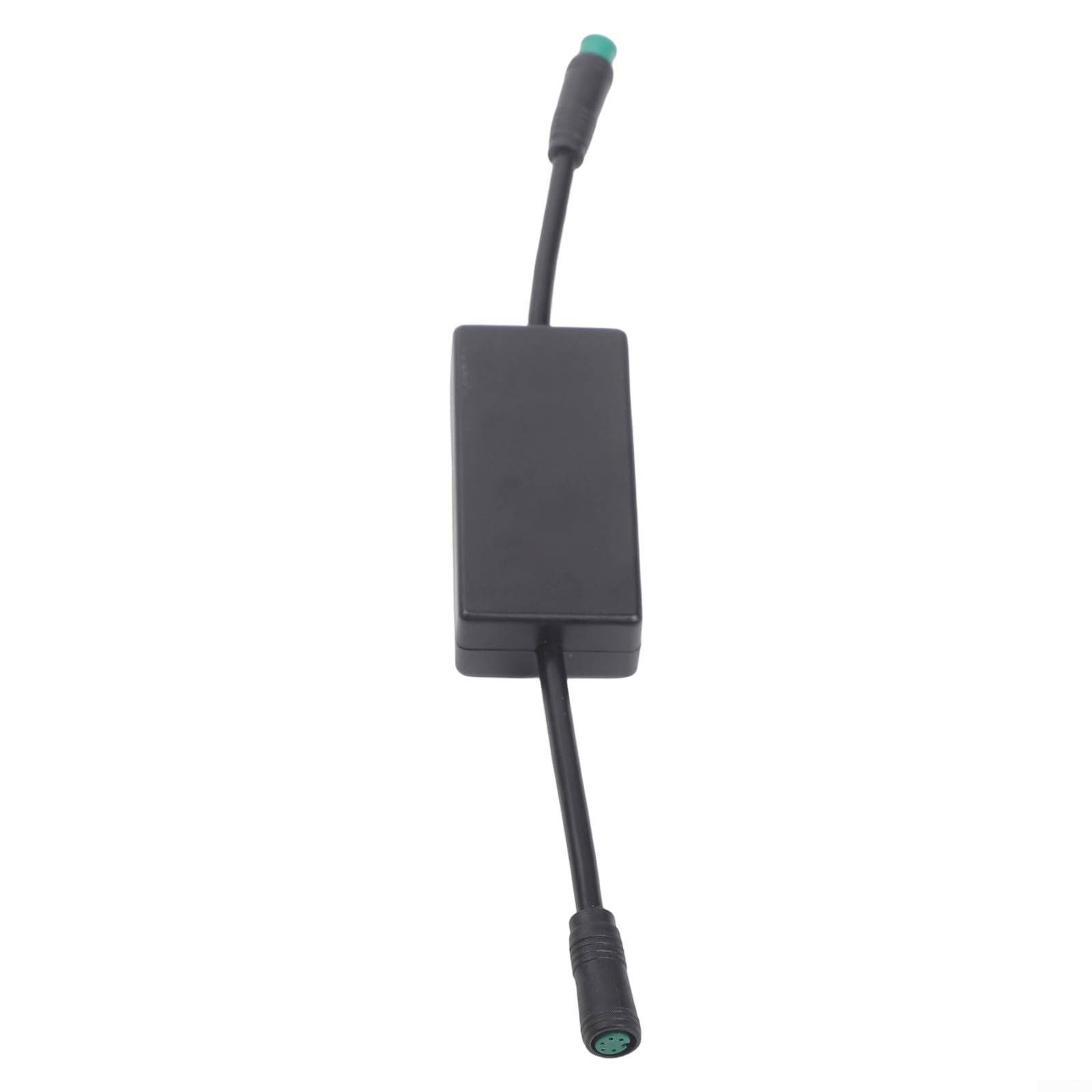Kit di controllo della velocità per scooter elettrico Xiaomi serie 4 - Acceleratore di ricambio ergonomico per acceleratore a pollice - PC ABS 23g
