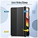 TiMOVO Funda para Xiaomi Mi Pad 5/Mi Pad 5 Pro 11" Tablet...