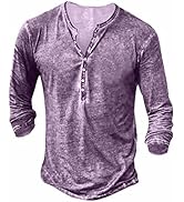 Small manufacture image 12