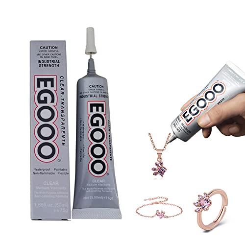 Top 10 Best Adhesive For Fabric To Plastic [Experts 2023