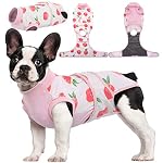 Dog Hoodies Xl