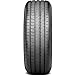 Pirelli Cinturato P7 Run Flat 225/45R17 91V Tire 2005700 (QTY 1)