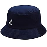 Kangol