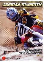 Amazon.com: Motocross Dvd