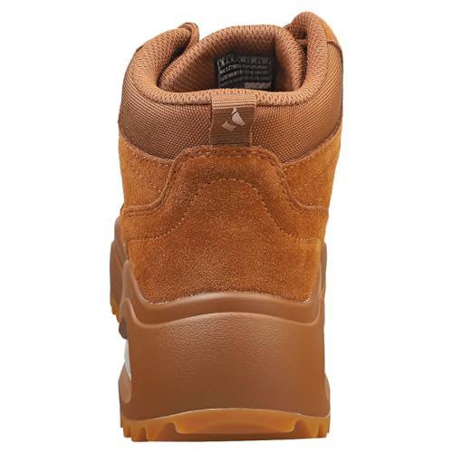 Baskets Skechers Uno Peaks Street Hikes - vue 5