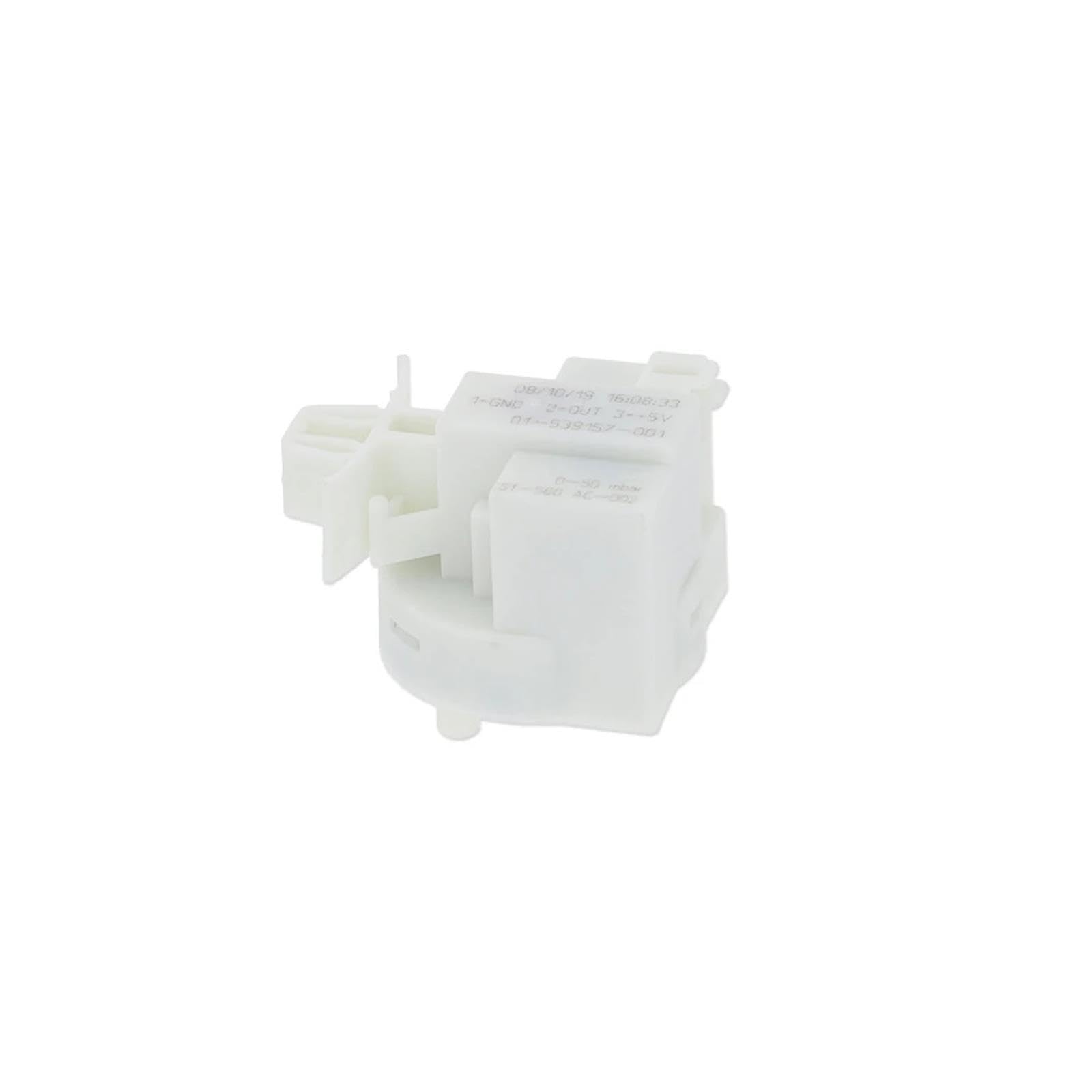 Dishwasher Level Sensor 01-539157-001,Compatible For Hobart,AM900 | 539157-001, Pressure Transmitter, Water Level