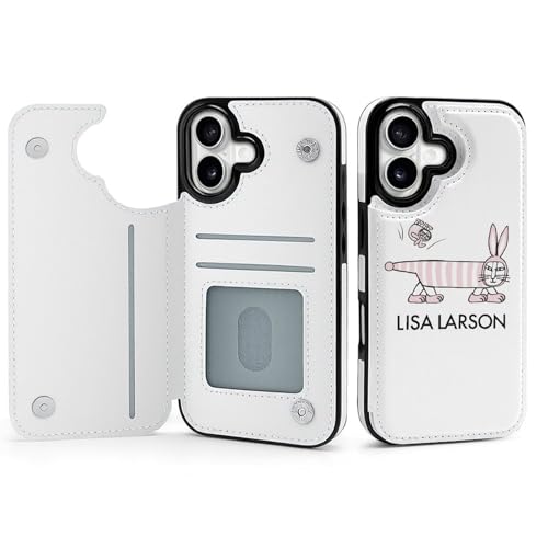 iPhone17pP[X 蒠^ T [\ X}zP[X ACtH17p P[X z^  lC ӂ17gуJo[ jp CASE