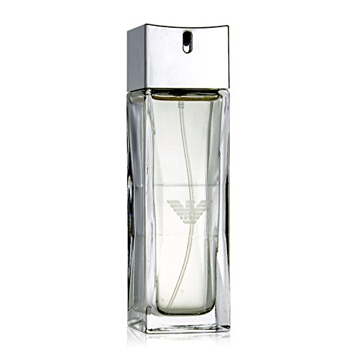 Emporio Armani Diamonds By Giorgio Armani Edt Spray 1.7 Oz
