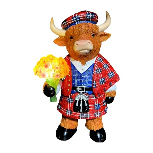 ̒u - 9.65 Inc Ԃ̎qAfpȔ_Ƃ̑㑜̑A킢̒IVb^[I[igAzf[aMtgANZgArO[AItBXp