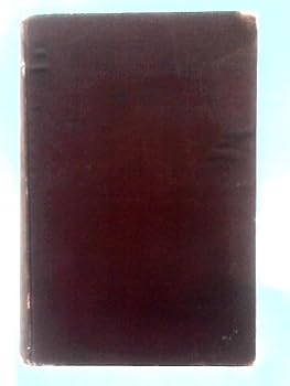 Hardcover Thucydides Translated Into English Vol. II Book