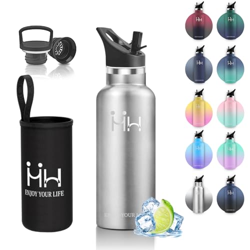 BOONSHAK Xg[t  500ml Y_ ۗ ۉ Y_Ή ^fM X|[chNΉ  Rh~ ^u[ L y 􂢂₷ XeX{g ۗ{g ̎q Xg[ q j̎q Z BPA t[ E 