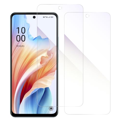 [2] LOOF OPPO A79 5G p tB یtB ȒP\t ʕی \tgtB CAȂ h~ h~ ڂɗD A`OA [u[CgJbg dl]