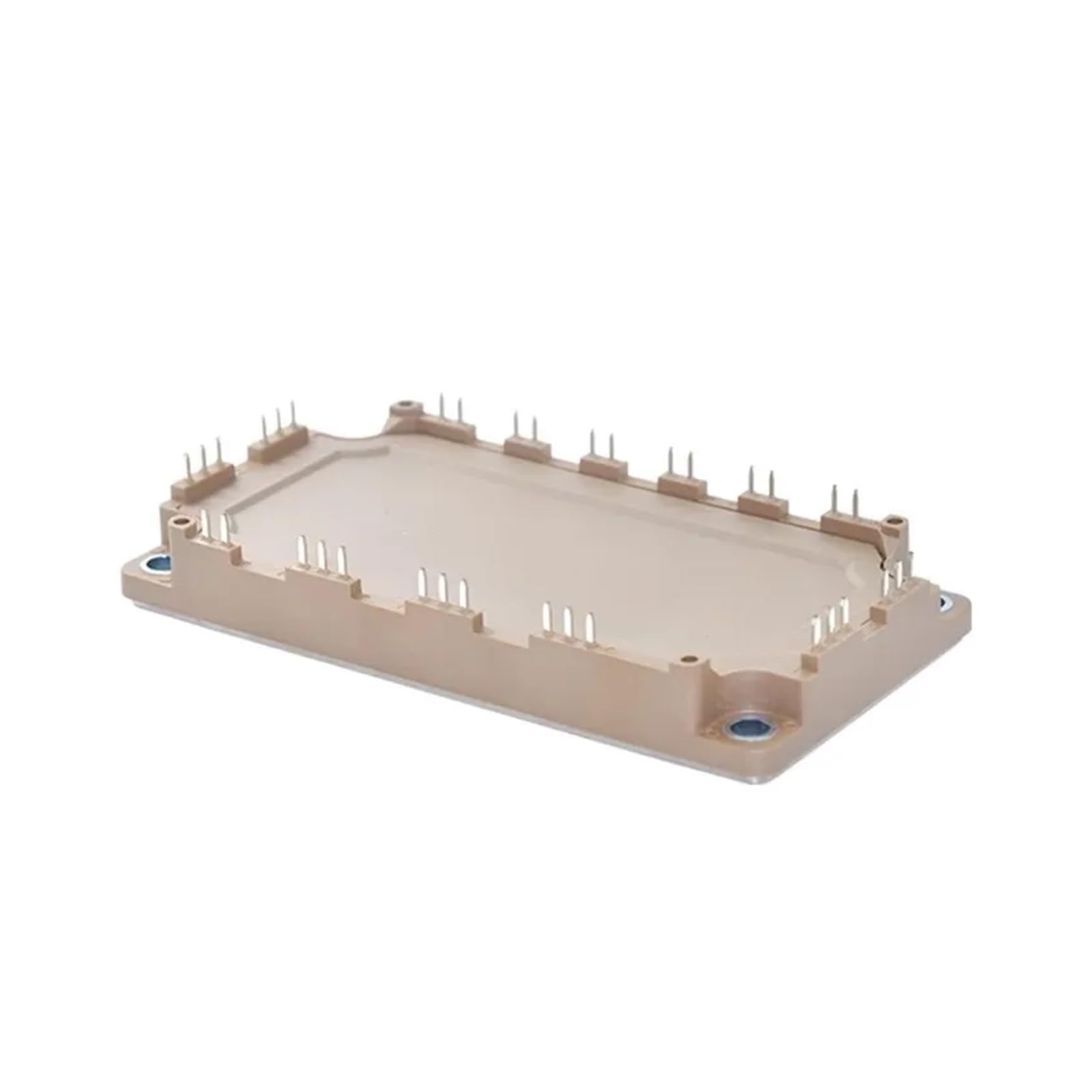 LZIKKGKI 6MBI100U4B-120-50 Module