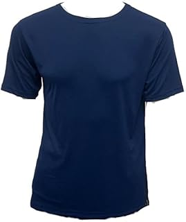 generic camiseta dry fit