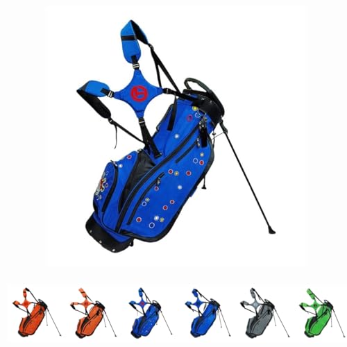 sandqvipaSt LfBobO yʃNuP[X^LfBobO LfB[obN Y X^hStobO eʃpbP[W hNuobO (u[ENE)