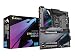 pc builder, custom pc builder, pc part picker, build my pc, Gigabyte Z790 AORUS Master
