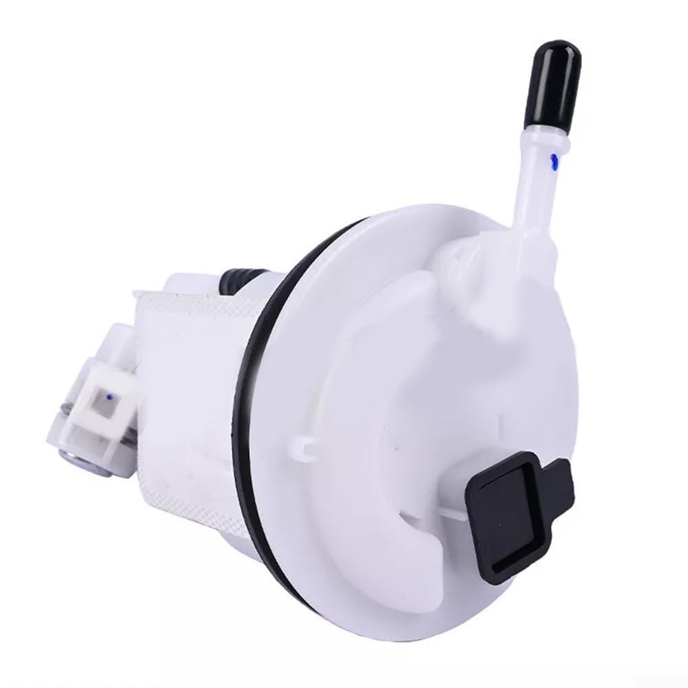 Jauge de Carburant pour YBR125 3D9-13907-00-00