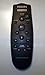Genuine Original Philips Magnavox RC0786/04 Audio Remote Control for CD Models: A2120917, AZ1207, AZ120717, AZ1209