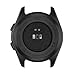 Imagen de Reloj Tissot T-Touch Connect Sport negro con caja de titanio