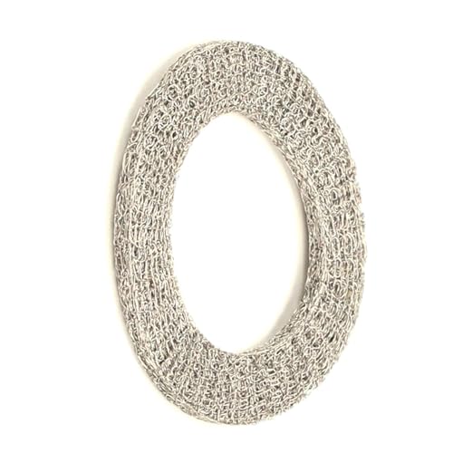 Compatible for use with Electrolux Professional 0Ca809 KolCoh31195