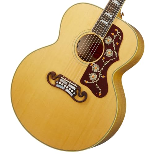 ギブソンj-200（超美品） 価格交渉可 楽天市場】ギブソン j－200の通販