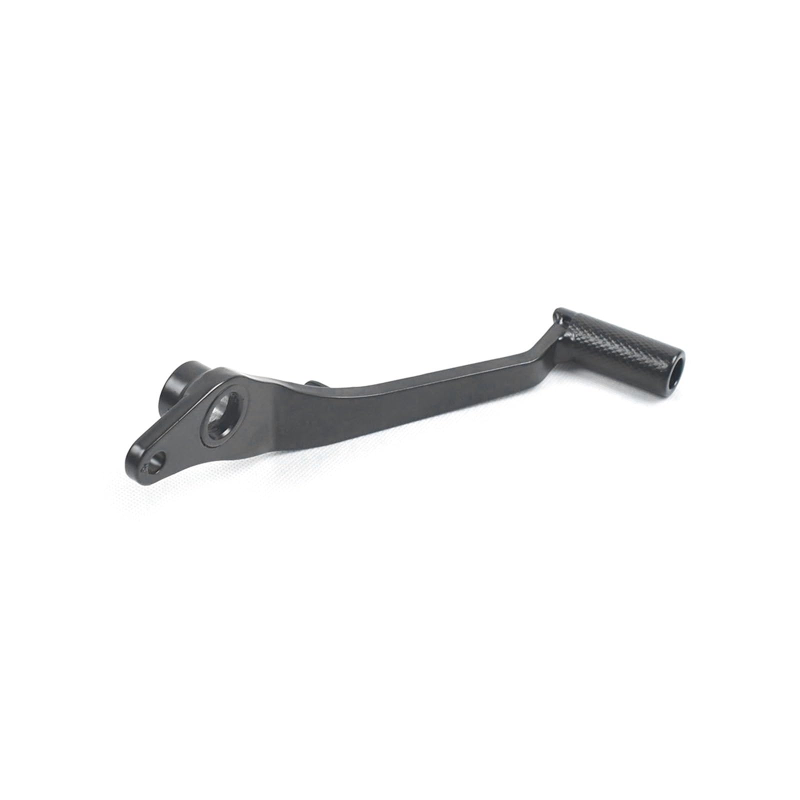 EMYMPUKSCK Motorcycle Rear Brake Lever Foot Pedal for CBR650R CB650R CB650F CBR5650F