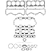 FEL-PRO HS 8007 PT-3 Head Gasket Set