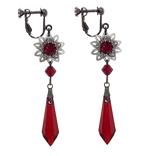  t[ hbv  CO p yA SVbN SX pN ANZT[ p jp fB[X Y nEB RXv ()