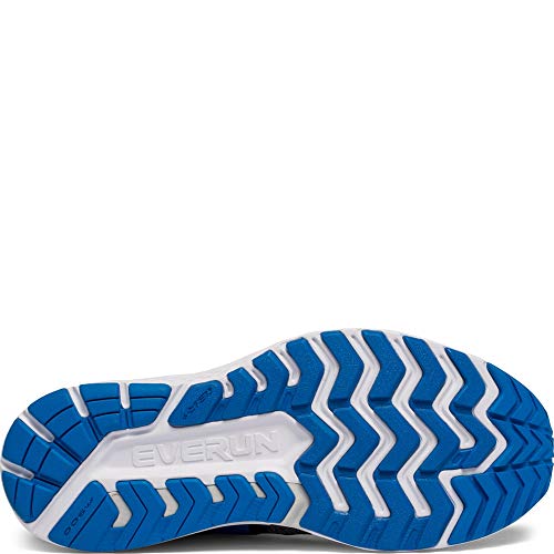 Image of Saucony Men's Guide ISO Running Shoe