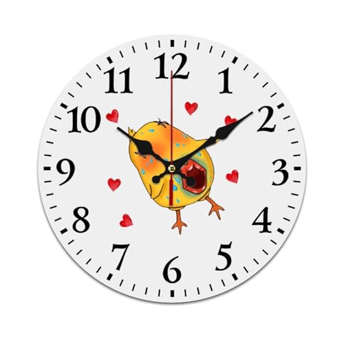 PVC|v ETrb` É yʃfUC Ǌ|v ItBX Q rOALb`p VvłȃCeAACe