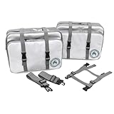 ゆるキャン△SEASON3 リンちゃんのサイドバッグセット