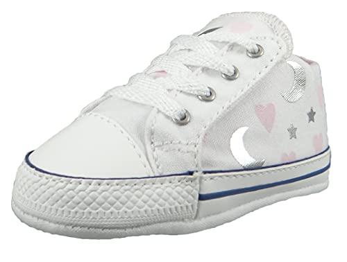 converse bebe rebajas