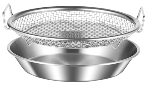 EVREFINXeXo[xL[piXg[i[tjAƒp؂gC (20cm)