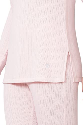 Image of Van Heusen Women T-Shirt
