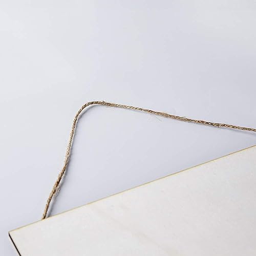 Miniatura 3 de Letrero de porche para puerta delantera, letrero de entregas por favor deja paquetes dentro del porche, letrero de cartero para puerta de porche,