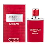 Man Extreme Edp Vapo 50 Ml