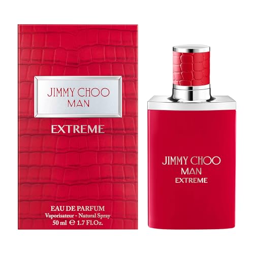 MAN EXTREME EDP VAPOR