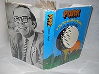 Pork; or, The day I lost the masters B0006BW4H0 Book Cover