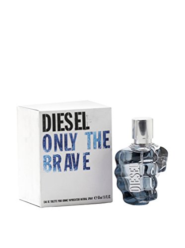 Diesel 9048123105