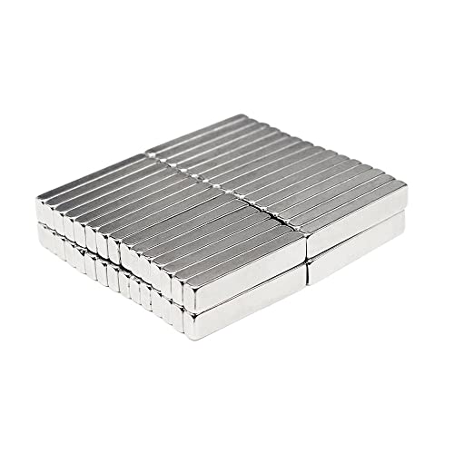 5/10/20/30/50/100/150  25 × 5 3 ubN͂ȋ͂ȎC΃AA[XlIW}OlbgV[g ~[g 25*5*3(10PCS)