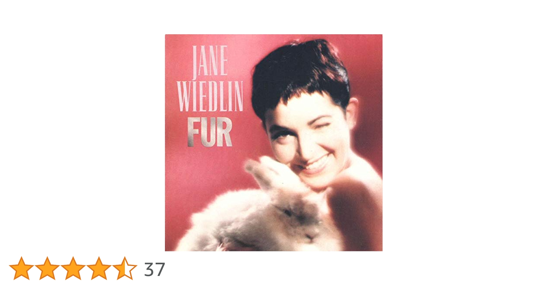 ベストbest ジェーンウィードリン ゴ－ゴーズ　Jane Wiedlin CD Amazon.co.jp: ベスト・オブ・ジェーン・ウィードリン: ミュージック