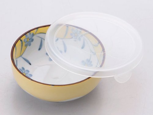 漬物小鉢 蓋付き 漬物小鉢 蓋付き