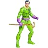 Product Photo 3