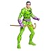 McFarlane Toys - DC Multiverse The Riddler (DC Classic) 7in Action Figure