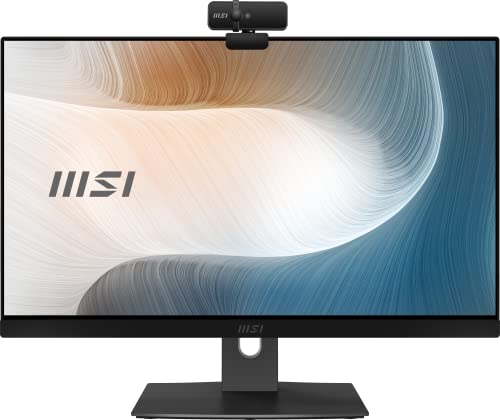 MSI-Pilot-Modern-AM241TP-11M-035IT