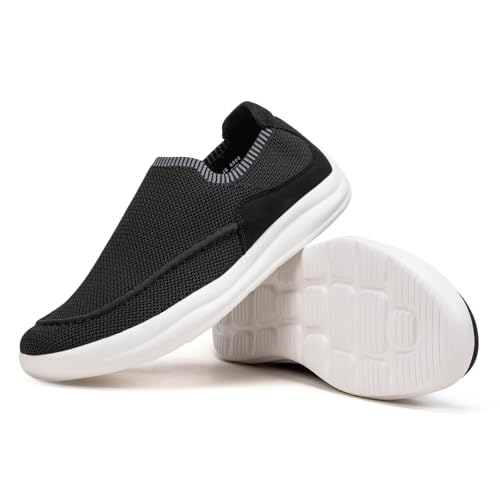 BEJINASH Y Xb| EH[LOV[YAyʂŒʋĈS[EH[NV[YAA[`T|[gtAKȃJWA[t@[V[Y, ubN01, 12