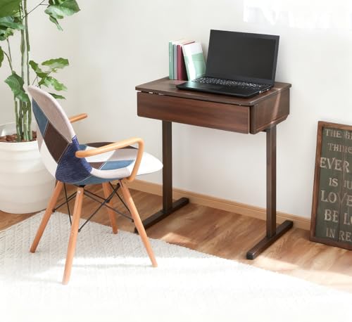 fXN 60 ~ 2WAY ؐ RpNg It VR PC wK LbY [/nC ݑΖ  i` (EH[ibg)