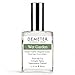 Demeter Cologne Spray, Wet Garden