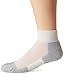 Men's - Women's Running Thick Padded Ankle Socks