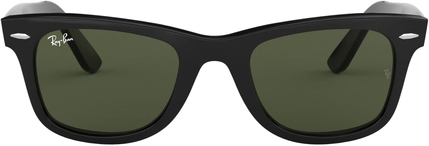 Original Wayfarer RB2140